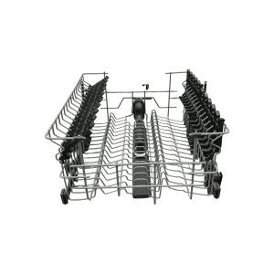 Корзина верхняя для посудомоечных машин Electrolux ESL94201LO