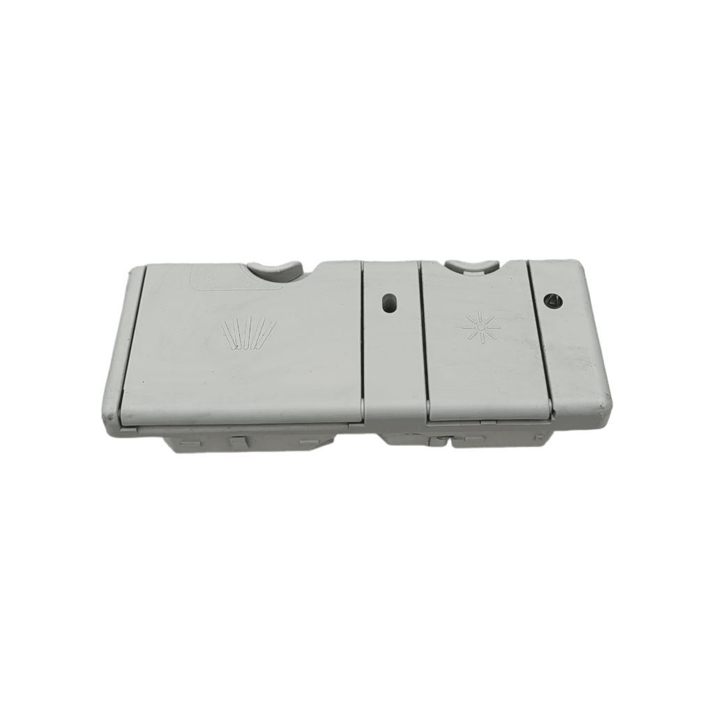 Дозатор для посудомоечных машин Electrolux ESL94201LO