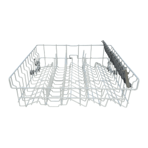 Верхняя корзина для посудомоечной машины Bosch S10R1B