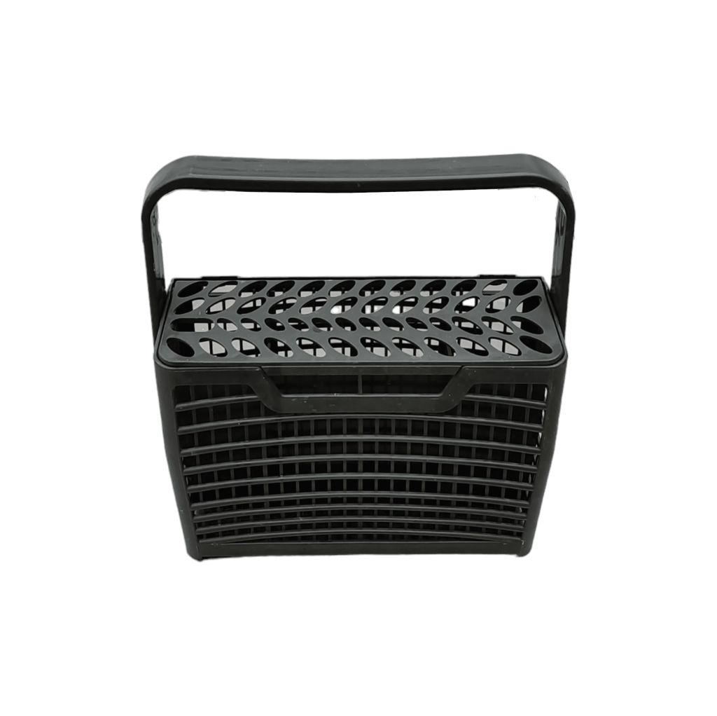 Корзина для столовых приборов для посудомоечных машин