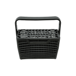 Корзина для столовых приборов для посудомоечных машин Electrolux ESL94201LO