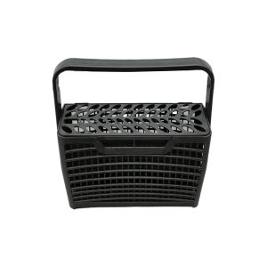 Корзина для столовых приборов для посудомоечных машин Electrolux ESL94201LO