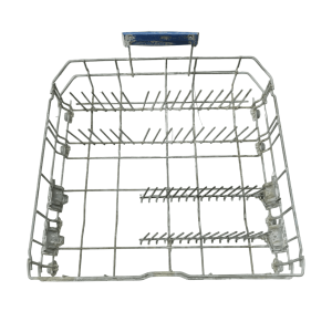 Нижняя корзина для посудомоечной машины Bosch SL15N1B