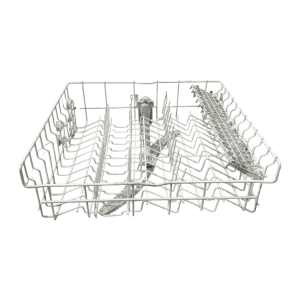 Верхняя корзина для посудомоечной машины Bosch SL15N1B