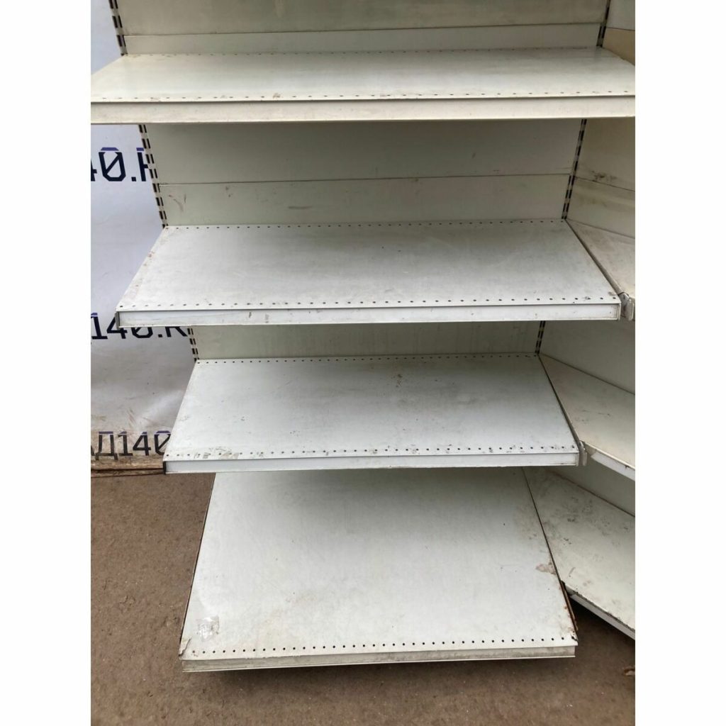 2816629f fbdc 4fc7 8ea1 2afff2c825ca result