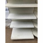 2816629f fbdc 4fc7 8ea1 2afff2c825ca result