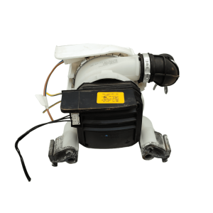 Насос циркуляционный 80 Вт для посудомоечной машины Electrolux ESL94201LO