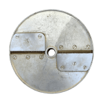 Диск соломка Robot Coupe 28101 (3*3)