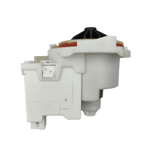 Насос сливной для посудомоечной машины Indesit,Ariston,Whirlpool 2KEBS 105/011A 16002301 Copreci -C00272301 (C00256542)