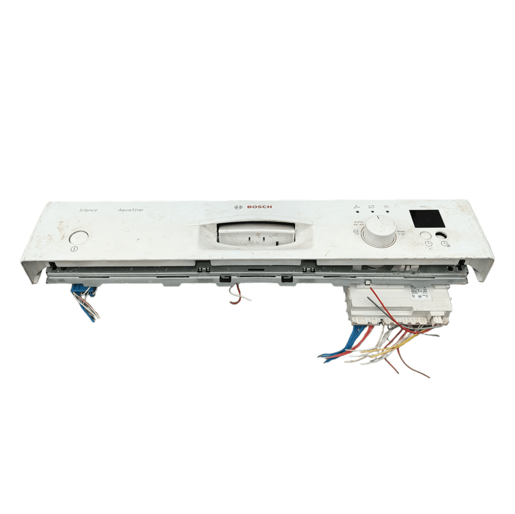 BOSCH 9000676300 Bosch SL15N1B