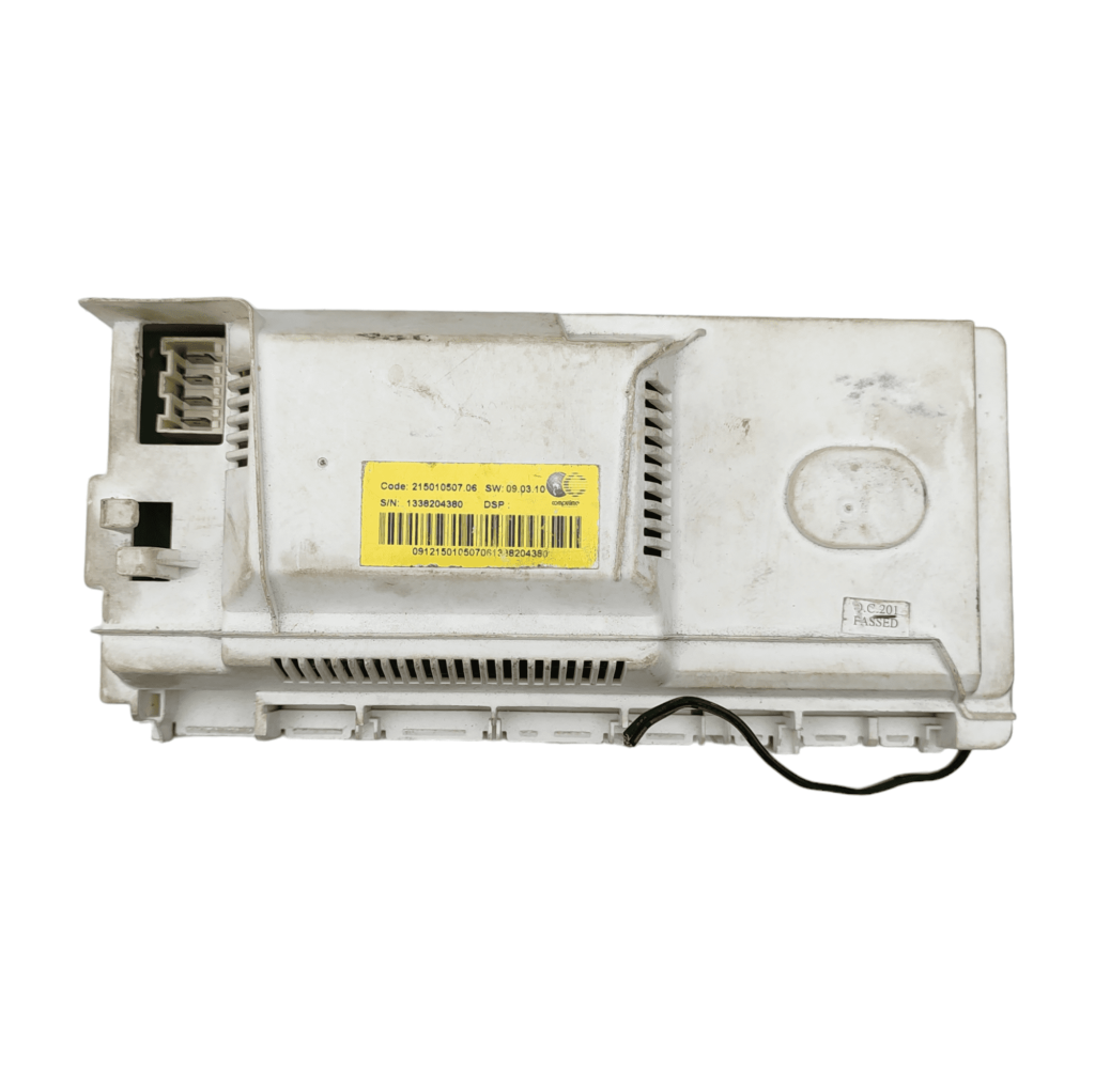 Микромодуль Indesit С00274113 DFP 5847M