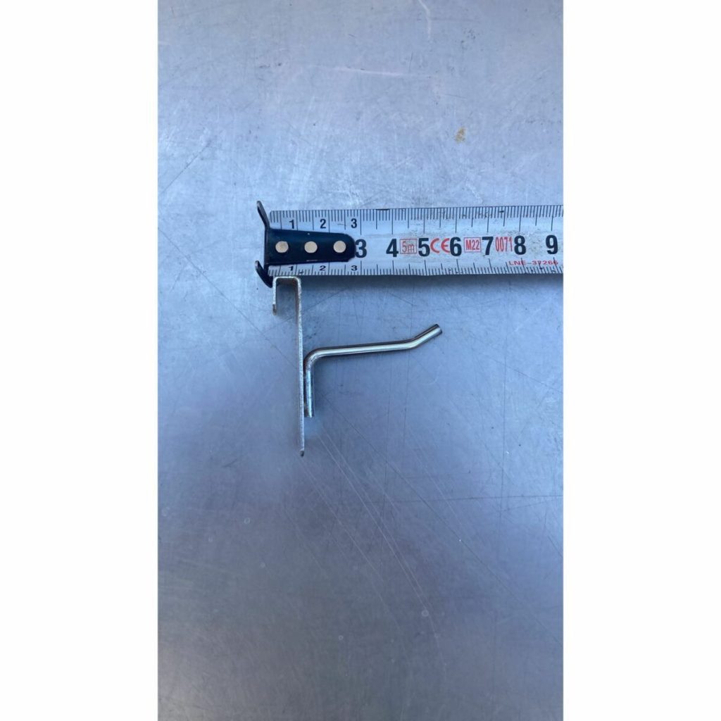 38cb65e4 99f8 4773 8a81 3d10ad9e4cac result