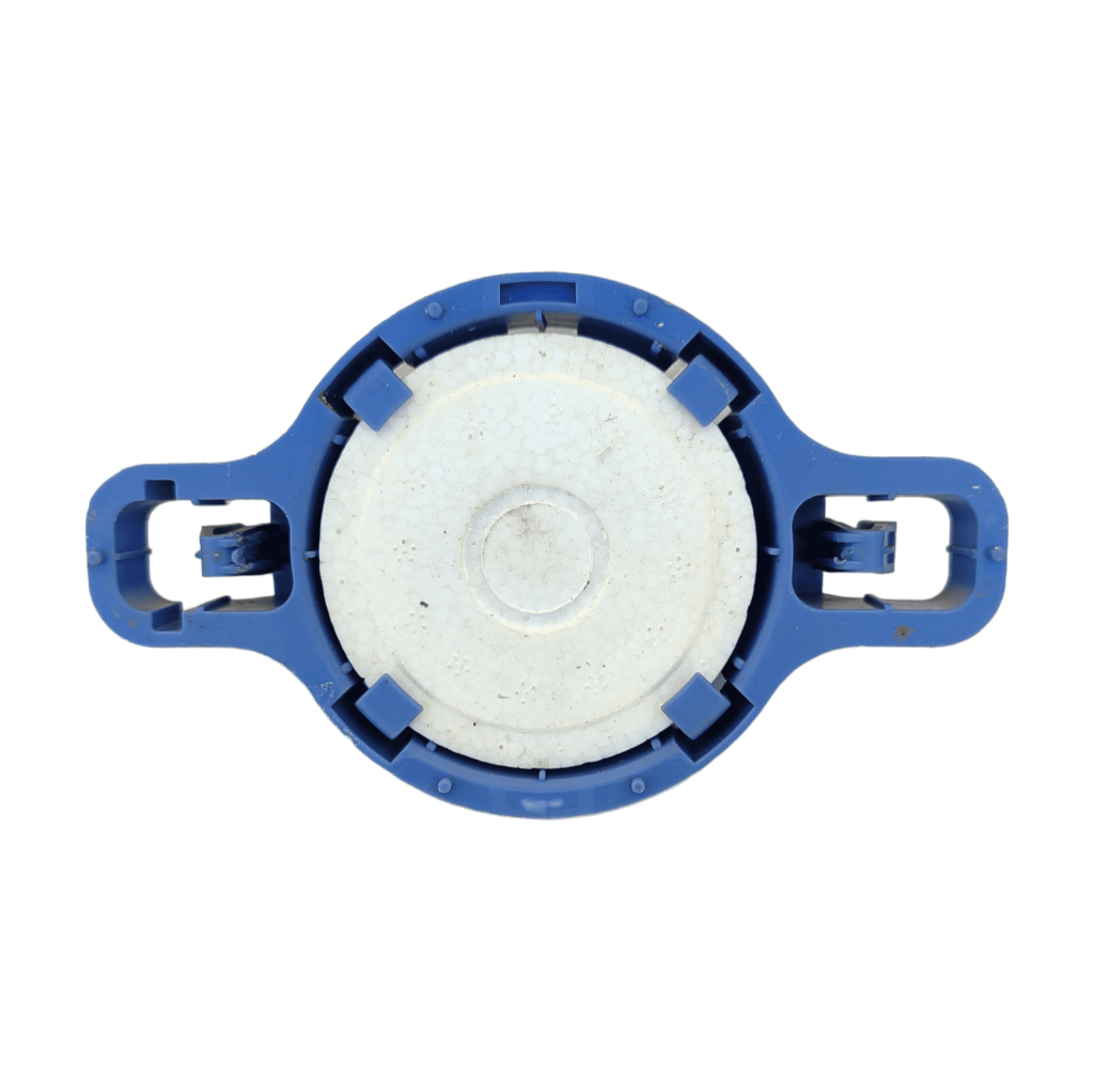 Датчик протечки Indesit DFG 0507