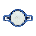 Датчик протечки Indesit DFG 0507