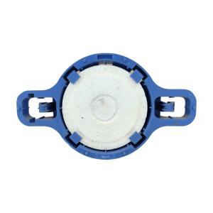 Датчик протечки Indesit DFG 0507