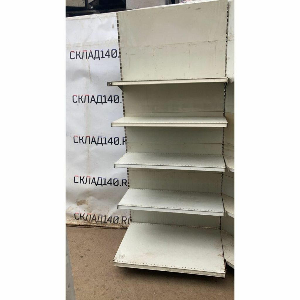 402bd564 3fbc 42ea 95cb 4f17f6d2c694 result