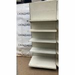 402bd564 3fbc 42ea 95cb 4f17f6d2c694 result