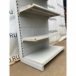 456ffbbc c021 45e2 88e9 481e9672af44 result