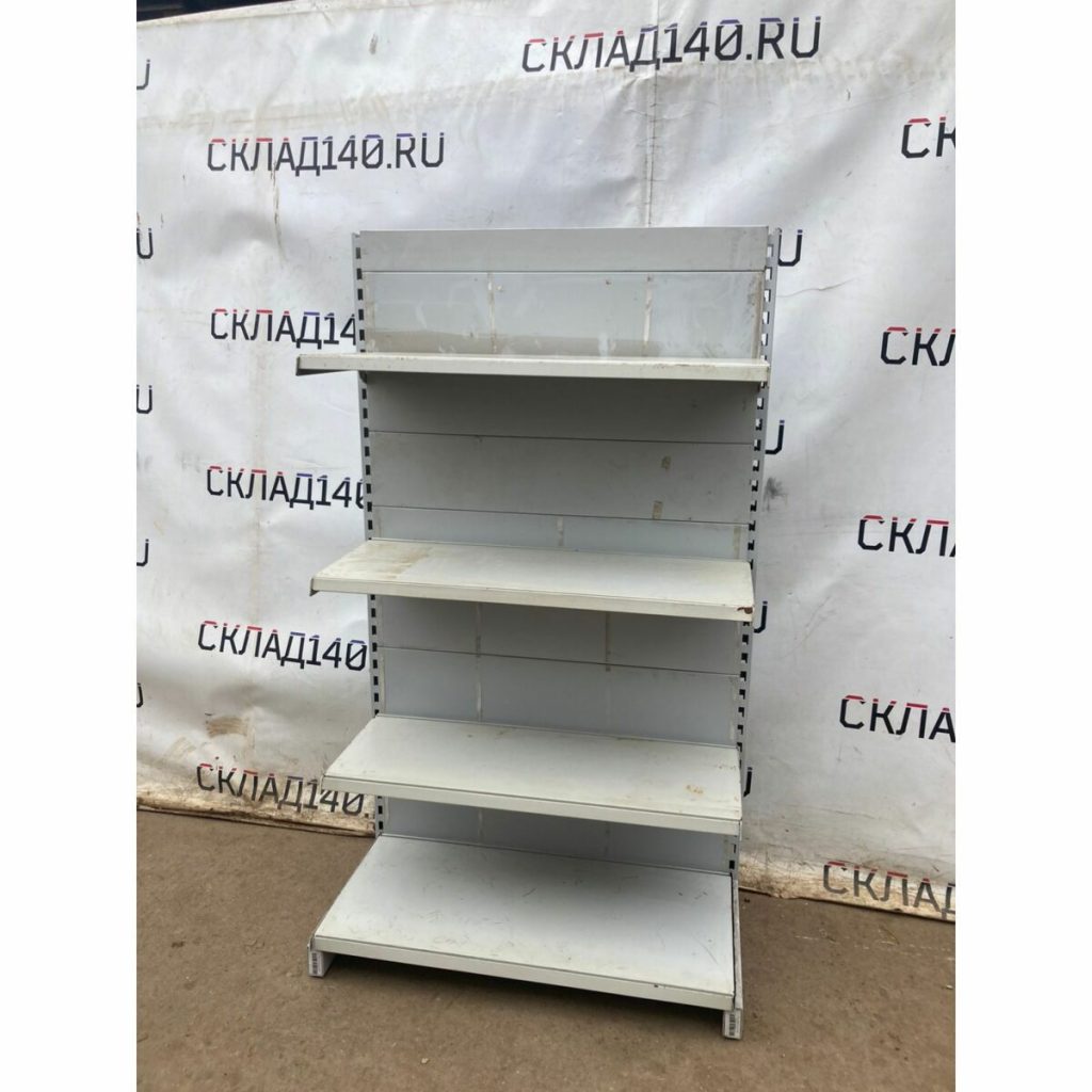 4670a8ee 199d 4e98 8c63 60afb6247062 result