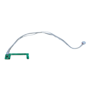 Датчик соляного бака Indesit DFG 0507