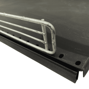 Ограничитель полки Купец 920/в70/50