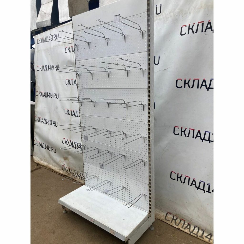 57e5ca51 fad0 42c3 b3a2 75ec35d8ece0 result