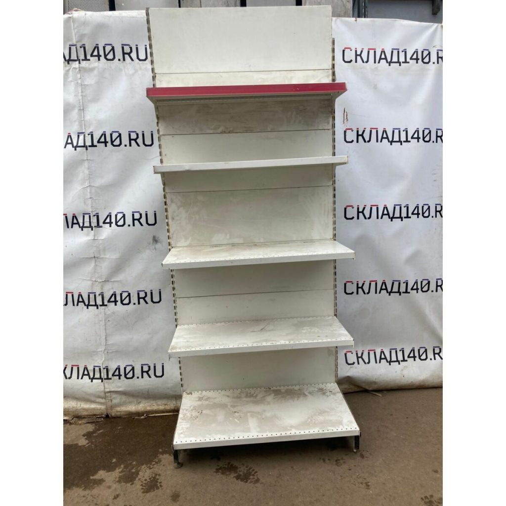 583b7b68 1a09 42d1 b0a2 54f73ac2900a result