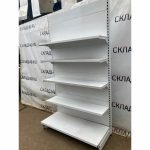 59d91595 31d5 40be bd4d d9b583419b9f result