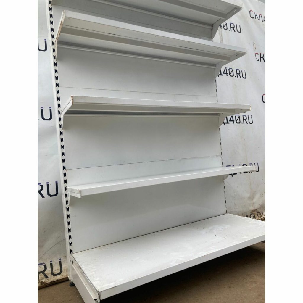 663939e5 514e 4fa4 b948 a8b635e6960b result