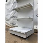 69398627 a21b 461e 9cb2 dd9e87ac1b2f result