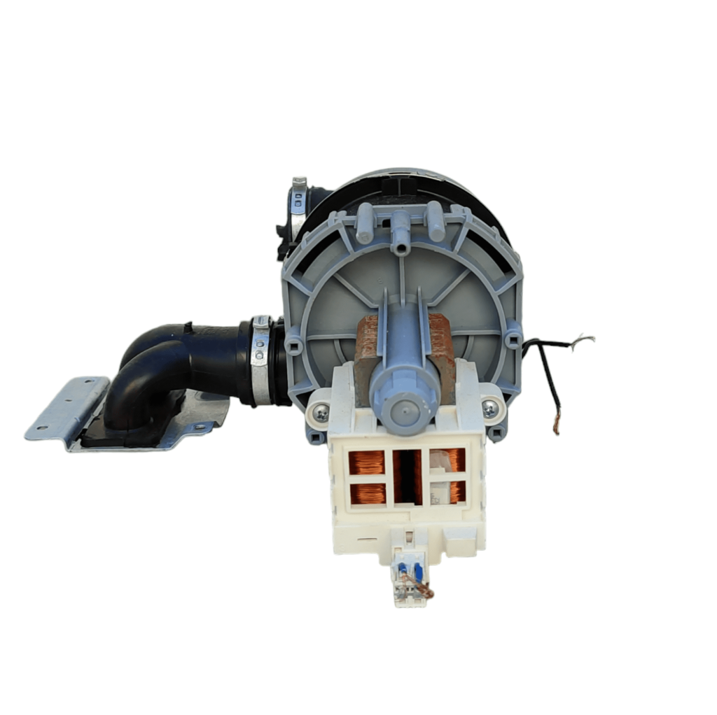 Циркуляционный насос Askoll M216