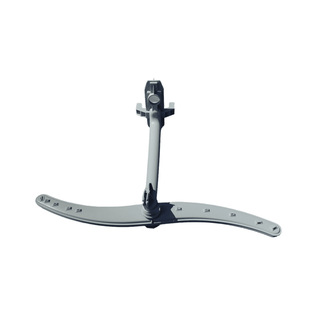 Разбрызгиватель (импеллер) для посудомойки Indesit