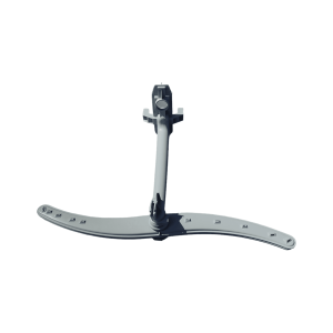 Разбрызгиватель (импеллер) для посудомойки Indesit C00297945 DFG26B10EU