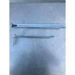 71c94721 cf7b 4542 a858 53293a8a601a result