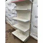 75bcf6a7 11ed 4331 94fd 9215b24e06ff result