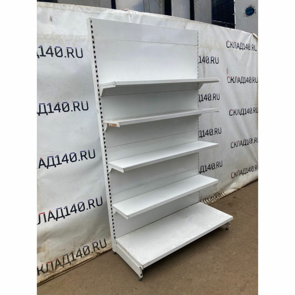 77bc12a1 da1e 4e6f 8643 5baeb566d6bc result