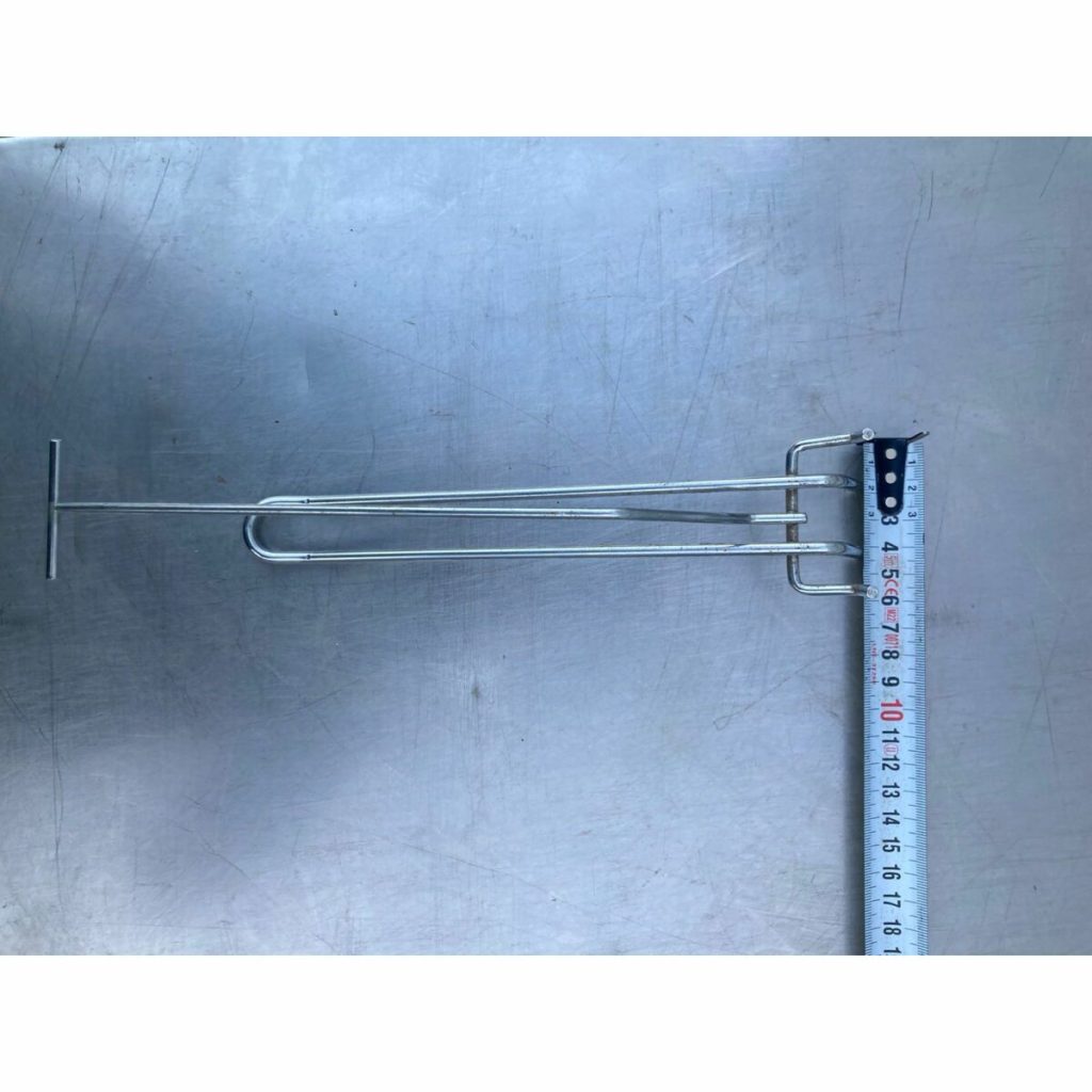 7ca96ef4 1700 41c6 aec8 6b29c821d989 result