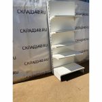 7ce49c1f fe45 41b0 9337 fe3363d30477 result