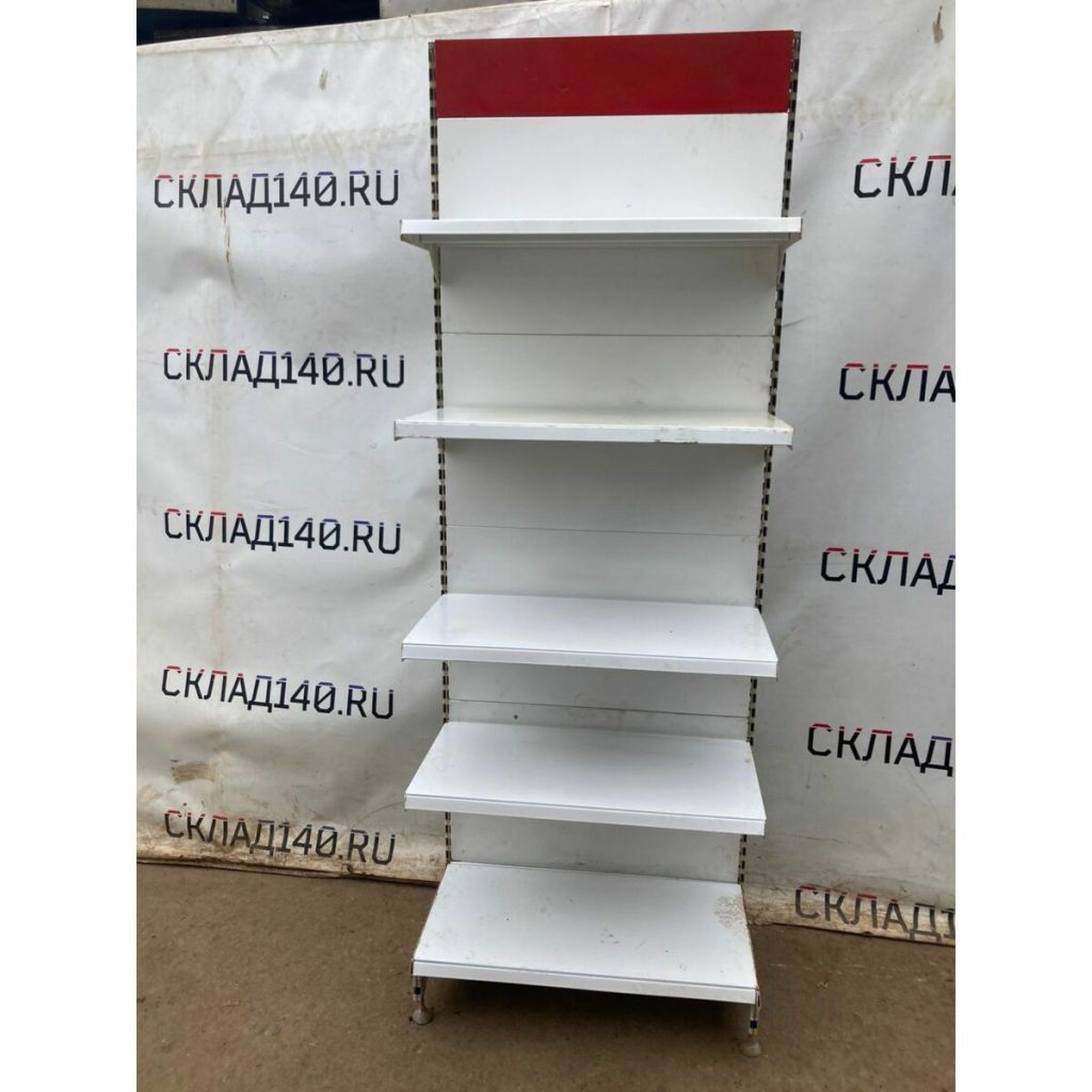 7d8d8568 50df 41f4 b800 2e0fe374e203 result