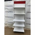 7d8d8568 50df 41f4 b800 2e0fe374e203 result