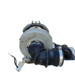 ТЭН Посудомоечной машины 1650Вт 230В Eichenauer 2560N7