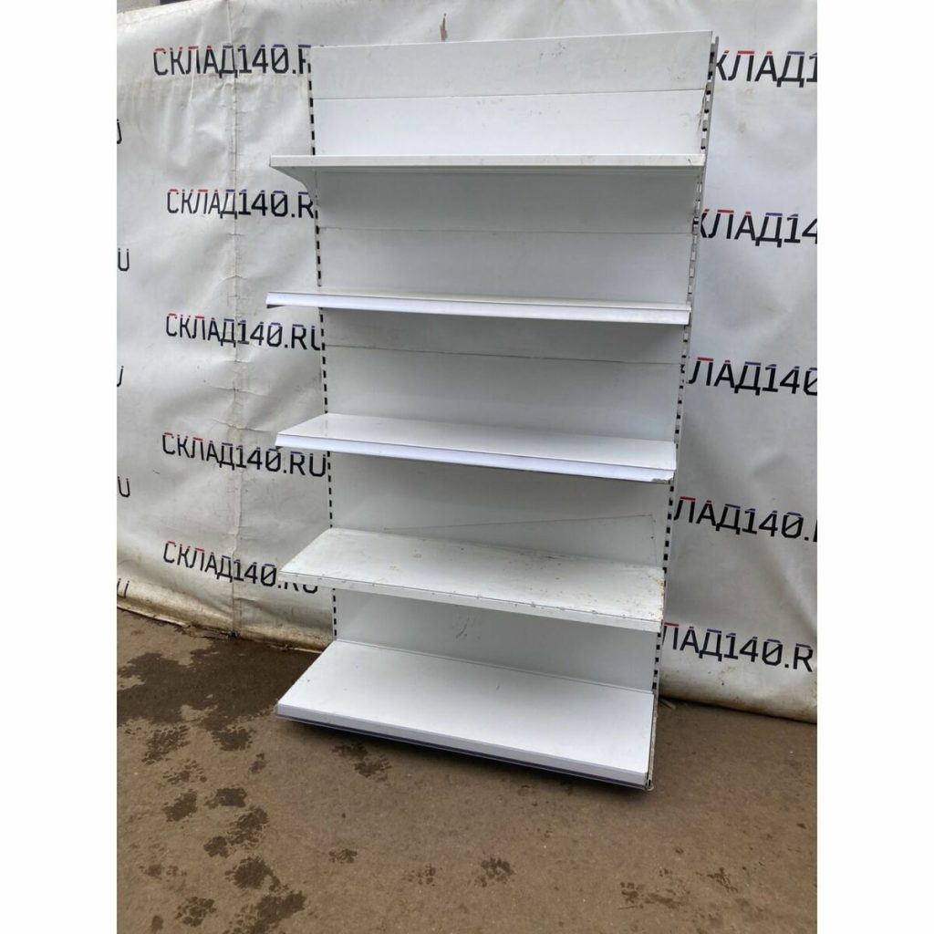 83a4918b 15e3 4379 bf33 12ceaa70864a result