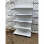 83a4918b 15e3 4379 bf33 12ceaa70864a result