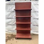 8d5f65f7 63f7 4879 b482 7d3b78fbde6c result