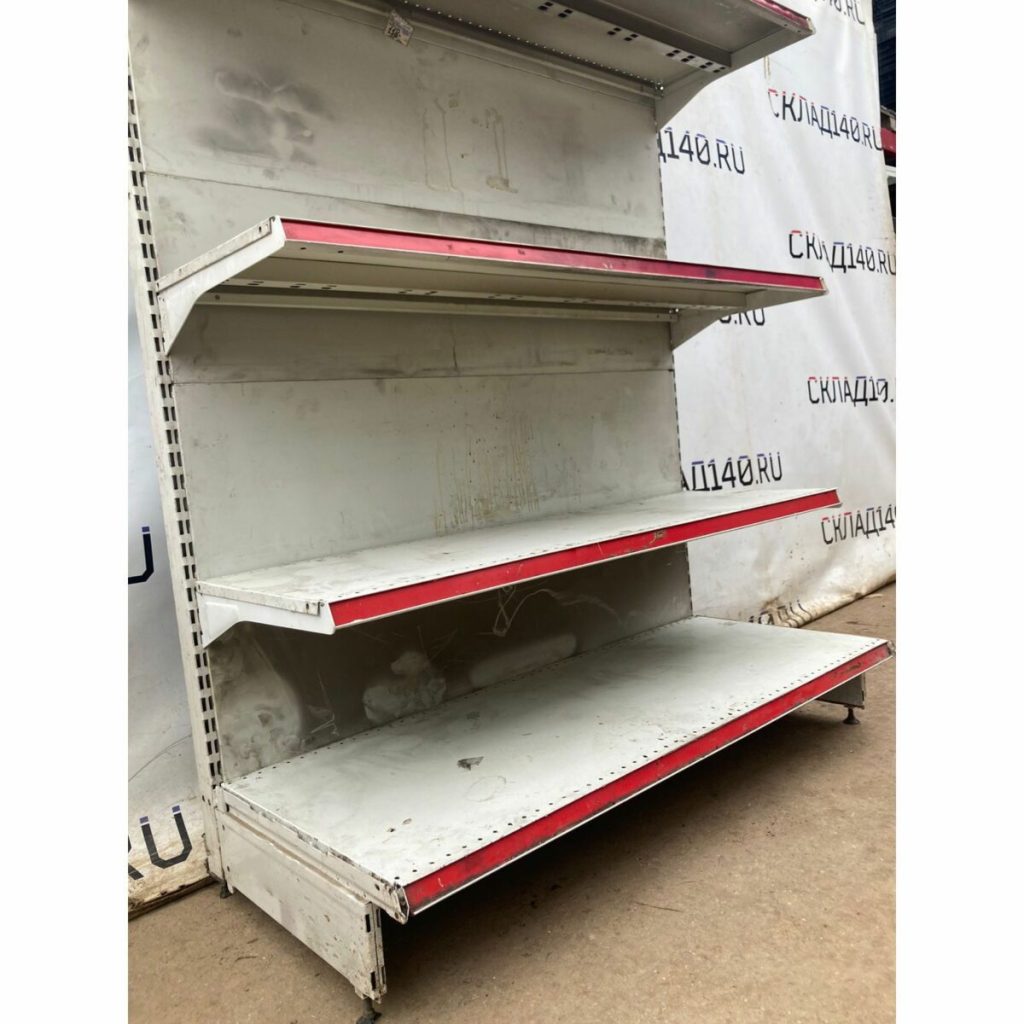 8d84765e b889 4f04 96e6 453b392ab669 result