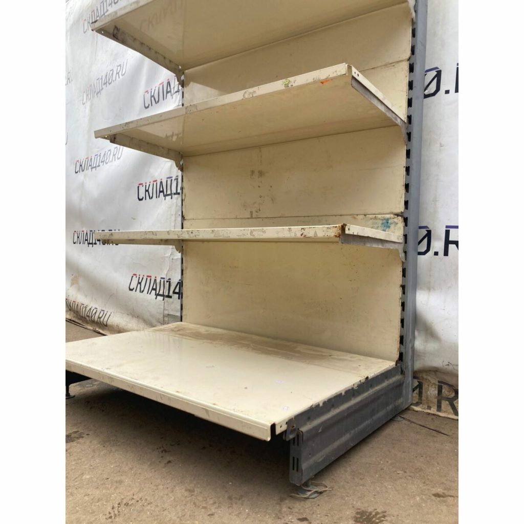 8efe6329 21bf 4a92 9711 5f0072261ff2 result