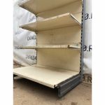 8efe6329 21bf 4a92 9711 5f0072261ff2 result