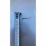 99509a45 27fe 4656 b905 2977c9674b63 result