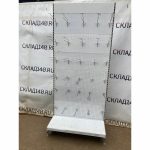 9c499db2 bf24 4ba2 bc22 db5e65d2c527 result