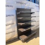 9ceef344 3a30 4282 b516 c953e4e7861d result